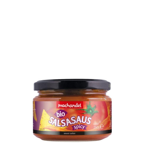 Rode sauzen & tomatenpuree